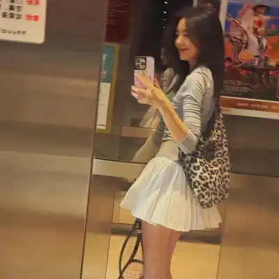 郝诚旭
