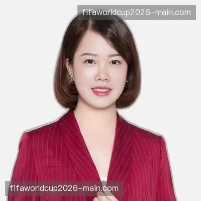 宋建翔