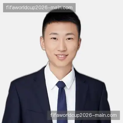 熊平